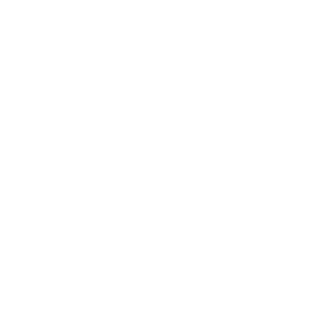 logo keep dreaming